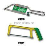 MINI HACKSAW FRAME thumbnail-1