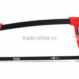 RONIX HACK SAW FRAME (Soft Touch Model RH-3601 / Metal-Art Model RH-3600 / Gun-Art Model RH-3610) thumbnail-5