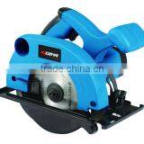 750w/800w 140mm Electric Circular Saw Wood Cutting Saw Hand Saw thumbnail-1