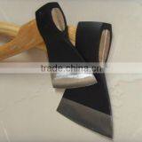 Russian Axe thumbnail-3