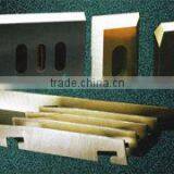 Paper Making Series Blades thumbnail-1