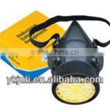 Dust Mask Chemical Respirator thumbnail-1