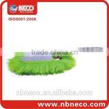 Microfiber Multifunctional Cleaning Duster thumbnail-1