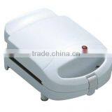 1slice Electric Sandwich Maker thumbnail-1