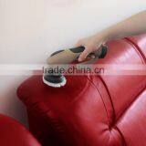 Rechargeable Electric Shoe Clean and Polish Set thumbnail-6