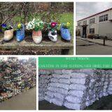 Qingdao Deyiqi Trading Co.,ltd company overview - view 1 thumbnail