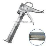 Caulking Gun(caulking,glue Gun,caulking Tool) thumbnail-1