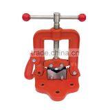 Pipe Wrench(wrench,pipe Wrench,hand Tool)