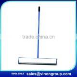 Protective Plastic Film Applicator,Carpet Film Dispensers.