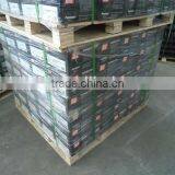 Round and Square Wahser on Hot Sale China Supplier on Sale thumbnail-4