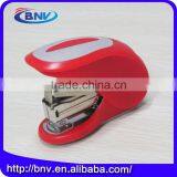 Hwan Office Use Good Quality Book Binding Stapler thumbnail-1