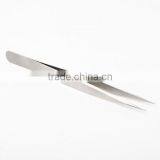 Eyelash Extensions Tweezers