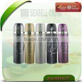 Vacuum Cup thumbnail-1