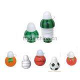 Flexible Fruit Water Bottle LS Eplus thumbnail-1