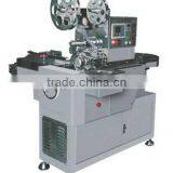 Cube Sugar Making Machine thumbnail-4