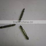 Electric Screwdriver Head High Quality