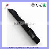 3 Pcs Samll Steel Wire Brush for Brush Cutter thumbnail-6