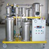 COP Edible Oil Recycling Plant thumbnail-2
