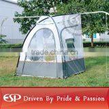 Caravan Senic Awning