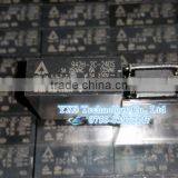 New Original 942H-2C-24DS 24vdc 5A 8pin Relay Two Sets of Conversions Relay thumbnail-1