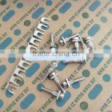 FBI 10-URTK/S Short Center Contact URTK/S URTKS UK-6S Supporting the Use of Connectors thumbnail-1