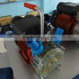 Wine Transfer Pump thumbnail-1