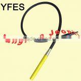 Concrete Vibrator --YFTY,vibraTOR Poker thumbnail-2