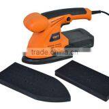 Electric Wooden Sander Changzhou thumbnail-1