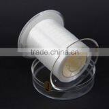 Biological Environmental Protection Fishing Line thumbnail-4