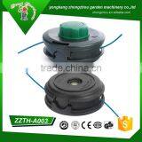Grass Trimmer Head Nylon Tap-n-go Trimmer Line Head thumbnail-1