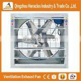 Heracles Trade Assurance Drop Hammer Exhaust Fan thumbnail-2