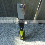 Construction Tool Stainless Steel Blade Putty Knife thumbnail-3