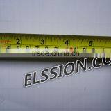 Full Size Steel Blade Measuring Tape / Tape Measure thumbnail-3