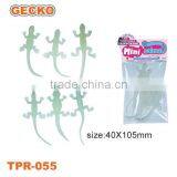 NEW Gecko Glowing Gecko thumbnail-1