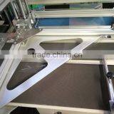 Film Wrapping Machine for Book Box Toilet Paper thumbnail-5