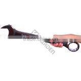 Combination Spanner Different Size Chrome Vanadium Harden Spanner Tools Set thumbnail-5