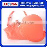 Latest Fashion Sexy Bra 2017 Sexy Ladies' Model Bra thumbnail-4