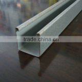 Galvanized c Profile thumbnail-3