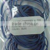 Rubber Bands,rubber Ring,rubber Elastic thumbnail-1