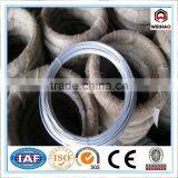 Heavily Zinc Coated Galvanized Wire thumbnail-3
