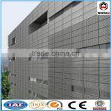 Hot Sale Stainless Steel Perforated Metal Plate Factory With ISO9001 thumbnail-1
