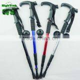 Ningbo Ninghai Cheap Flexible Walking Stick thumbnail-6