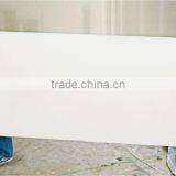 Plastic Drywall Panel Carrier With TPR Handle for Woodworking Tools thumbnail-5