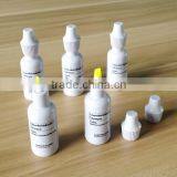 New Fashionable Pill Bottle Highlighter Pen for Gift thumbnail-1