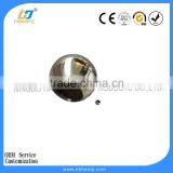 Stainless Steel Valve Ball thumbnail-4