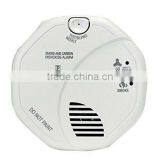 Company Wholesale Types of Smoke Detector thumbnail-2