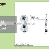 2016 High Quality Cell Phone Stand Tablet E-book/IPad Mount Holder thumbnail-6