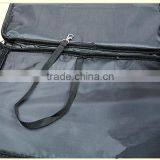 Multi-functional Expandable Pet Dog Carrier for Airline thumbnail-5