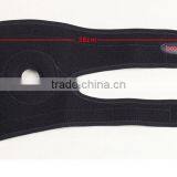Rechargable Battery Heated Elbow Wrap thumbnail-1