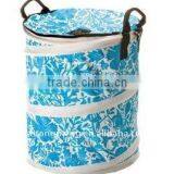 Household Essentials Pop-Up Hamper(TM-PUP-002) thumbnail-1